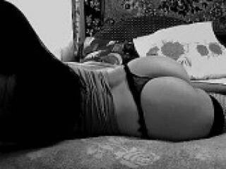 צ'אט וידאו ארוטי xhotgirl