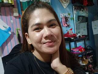 צ'אט וידאו ארוטי xhotmochax