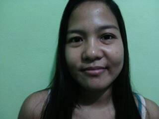 צ'אט וידאו ארוטי XHOTPINAY18X