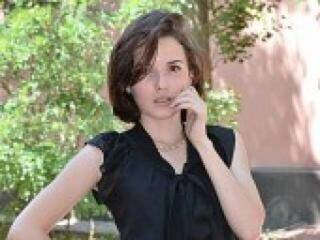 צ'אט וידאו ארוטי xhotxgirl