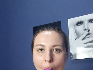 צ'אט וידאו ארוטי XHugeTitsAS