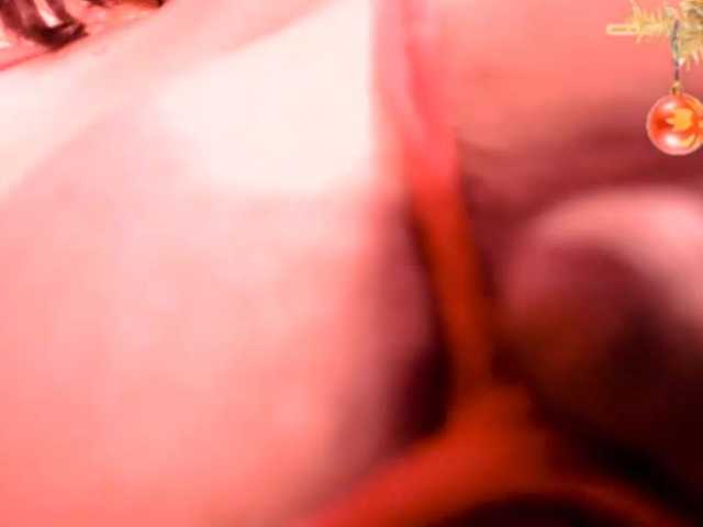 צילומי מסך משודרים Xia-Nefert