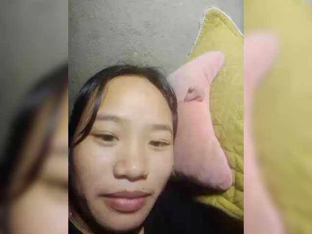 צילומי מסך משודרים Xialine