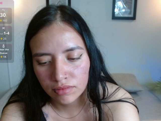 תמונה של הפרופיל xianalx