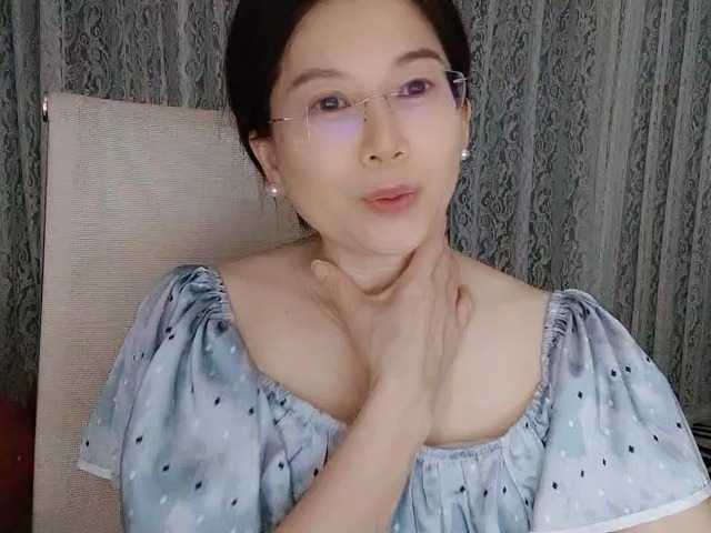 צילומי מסך משודרים Xiaohe666