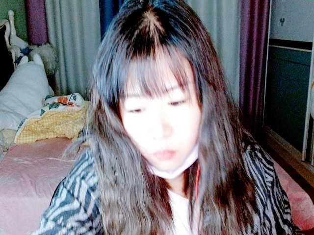 צילומי מסך משודרים xiaomumu90