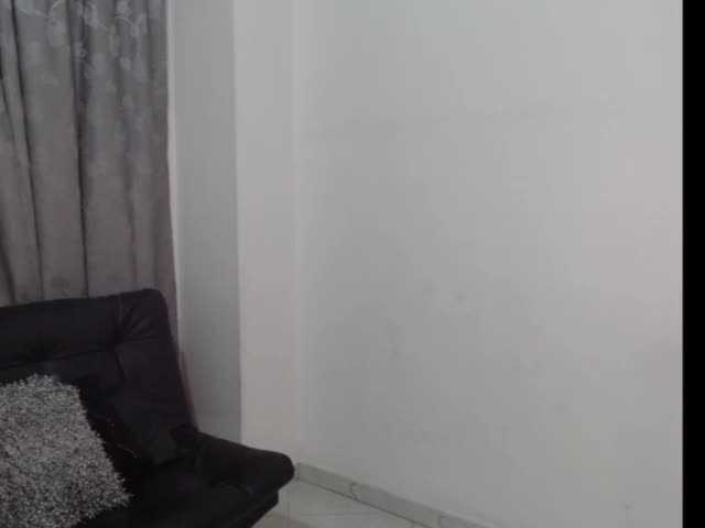 צילומי מסך משודרים xiimenaa