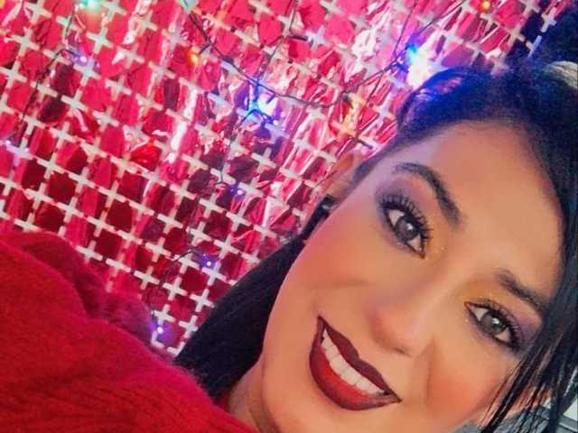 תמונה של הפרופיל Ximena-04