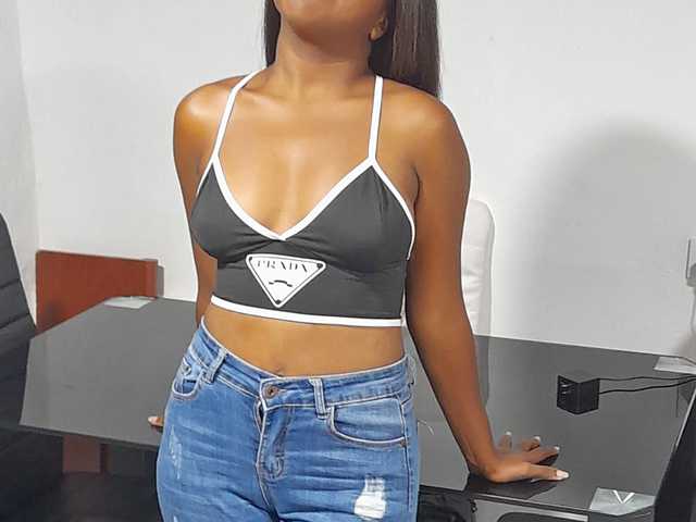 תמונה של הפרופיל Ximena-Mafra