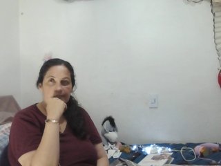 צ'אט וידאו ארוטי Ximenajimenez