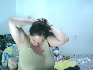 צ'אט וידאו ארוטי Ximenajimenez