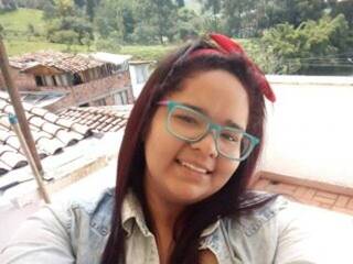 צ'אט וידאו ארוטי ximenalateton