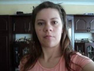 צ'אט וידאו ארוטי xinna