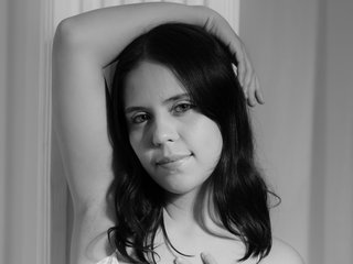 צ'אט וידאו ארוטי xiomara-joness