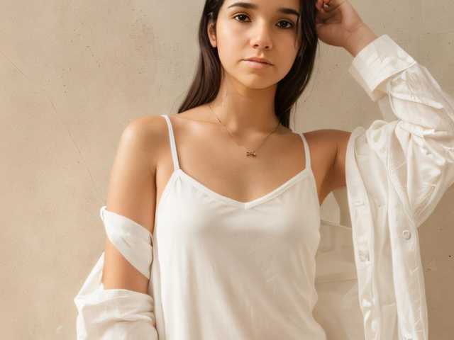 תמונה של הפרופיל XiomaraSmith4