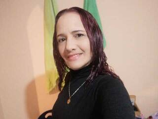 צ'אט וידאו ארוטי xiomyforever