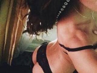 צ'אט וידאו ארוטי xiraxx