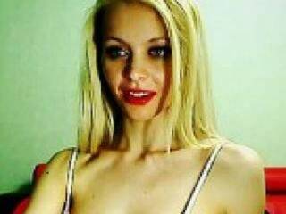 צ'אט וידאו ארוטי xiusaoxi