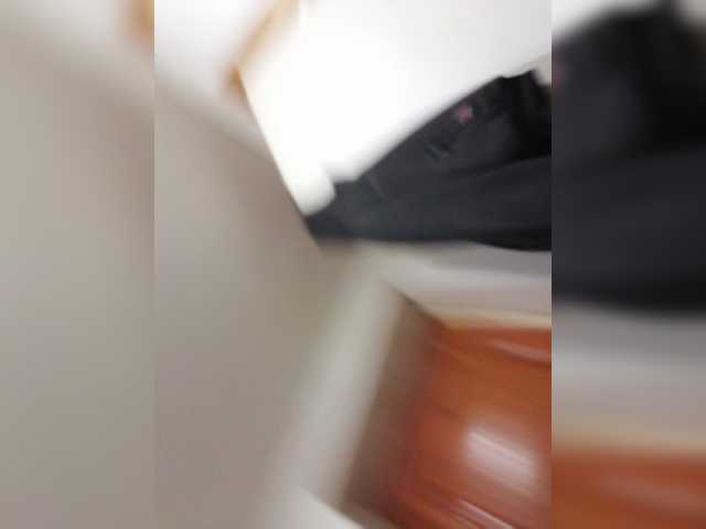 צילומי מסך משודרים xixifff