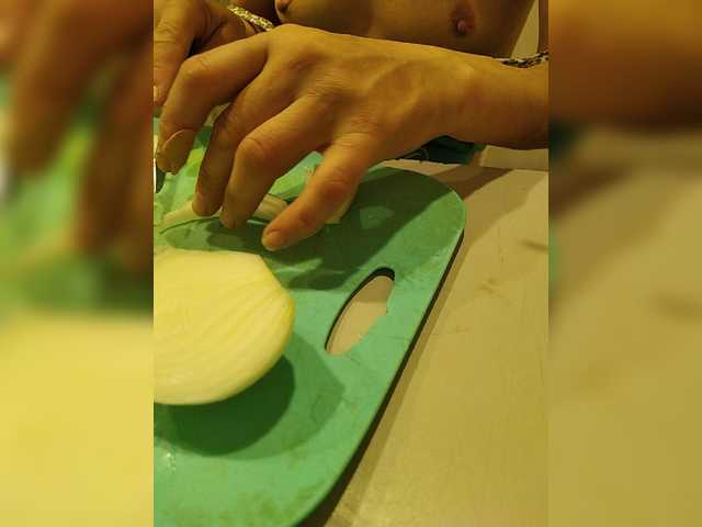 צילומי מסך משודרים xixifff