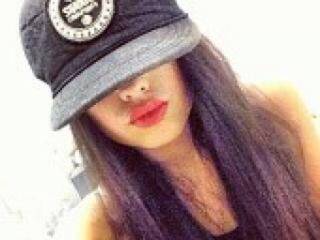 צ'אט וידאו ארוטי xjasmin