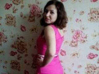 צ'אט וידאו ארוטי xjennyx