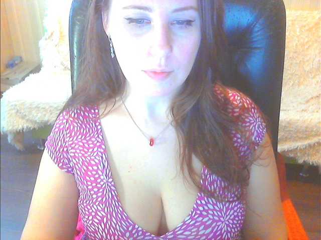צילומי מסך משודרים xJESSIxx
