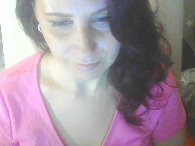 צילומי מסך משודרים xJESSIxx