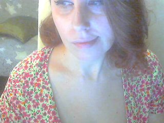 צ'אט וידאו ארוטי xJESSIxx