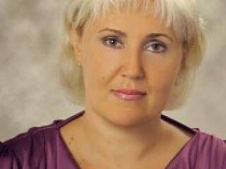 צ'אט וידאו ארוטי xjuliyx