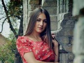 צ'אט וידאו ארוטי xkarolinkax