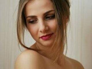 צ'אט וידאו ארוטי xkate69x