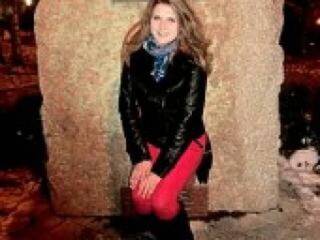 צ'אט וידאו ארוטי xkaytxx168