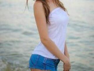 צ'אט וידאו ארוטי xkisax130