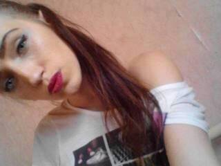 צ'אט וידאו ארוטי xkissa