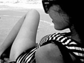 צ'אט וידאו ארוטי xkissx114