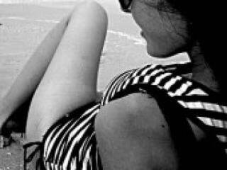 צ'אט וידאו ארוטי xkissx119