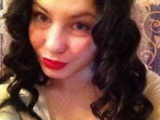 צ'אט וידאו ארוטי xkristix