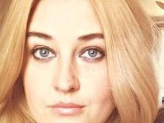 צ'אט וידאו ארוטי xkristix195