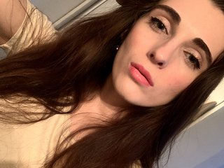 צ'אט וידאו ארוטי HangrYBunnY