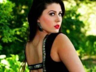 צ'אט וידאו ארוטי xladyinredx