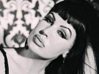 צ'אט וידאו ארוטי xladyx