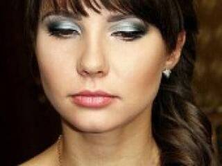 צ'אט וידאו ארוטי xlelyakissx