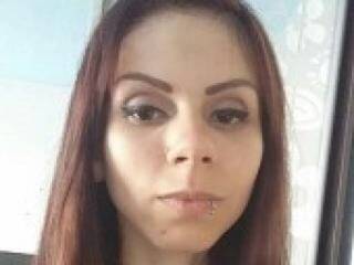 צ'אט וידאו ארוטי xlilipopx