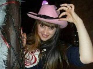 צ'אט וידאו ארוטי xliludalasx