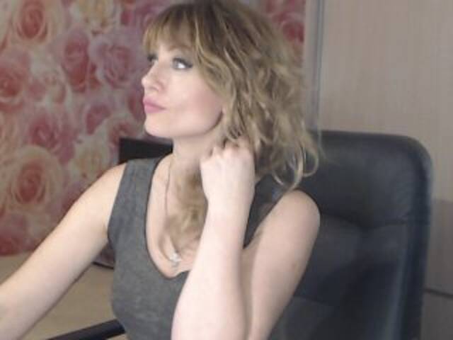 צילומי מסך משודרים RrredQueen