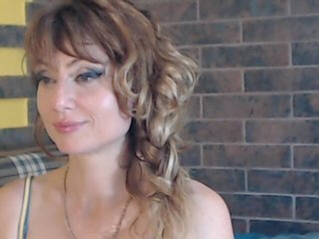 צילומי מסך משודרים RrredQueen