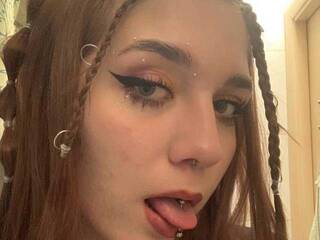 צ'אט וידאו ארוטי Xlinet