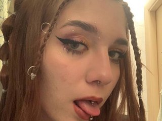 צ'אט וידאו ארוטי Xlinet