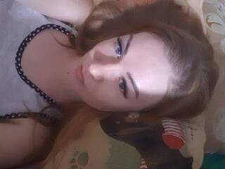 צ'אט וידאו ארוטי xloran